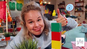 BUU-klubben: 28.09.2020 18.00