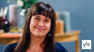 Saara Cantell: 27.09.2020 00.01