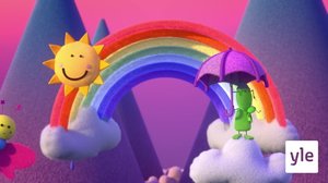 Kevät (S): 26.09.2020 10.00