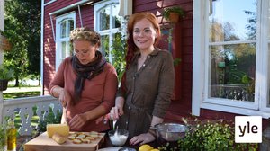 Heijastimia ja linopainantaa: 26.09.2020 00.01