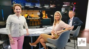 Miten korona vaikuttaa koulujen arkeen?: 25.09.2020 09.30