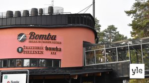 Pohjois-Karjalan Osuuskauppa investoi 16 miljoonaa Bombaan Nurmeksessa: 25.09.2020 12.08