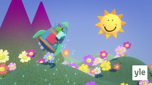 Kesä (S): 26.09.2020 10.00