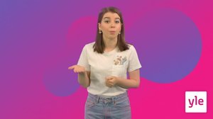 TUHANSIA LITROJA yksiin FARKKUIHIN! –  "Mä en aatellu kuluttavani näin paljon": 25.09.2020 14.01