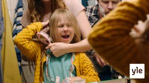 Minä osaan (S): 28.09.2020 18.00