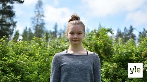 Sodan jäljet Porissa - Mitä saksalaiset jättivät jälkeensä? (S): 25.09.2020 15.00