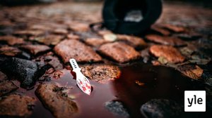 Pahuuden anatomia: 28.09.2020 06.00