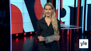 Kulutamme itsemme hengiltä: 25.09.2020 17.00