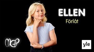 Ellen: Förlåt (S): 28.09.2020 06.00