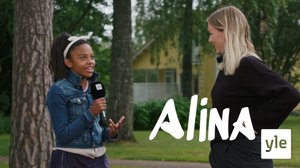 Intervju: Alina (S): 28.09.2020 06.00