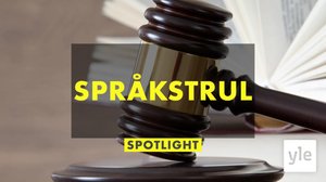 Laki - samma på svenska?: 28.09.2020 00.01