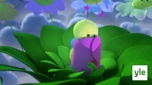 Perhosen lepatus (S): 26.09.2020 10.00