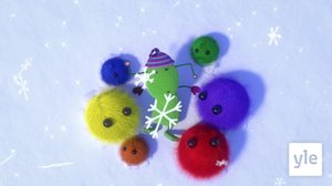 Talvi (S): 26.09.2020 10.00