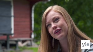 Rakkaat sisaret, riehaantuneet rouvat: 26.09.2020 13.35