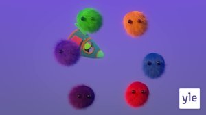 Syksy (S): 26.09.2020 10.00