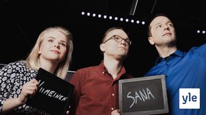 Ovatko eläkevarat turvassa, kun pörssikurssit heilahtelevat?: 26.09.2020 10.00