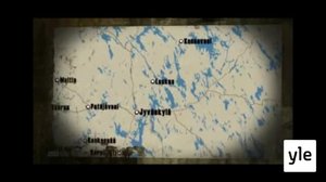 Koiranpentujen nukkuma-aika (S): 30.09.2020 10.00