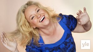 Hymy Pyllyyn: 30.09.2020 10.50