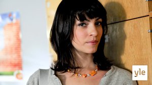 Virheistä oppii (S): 01.10.2020 00.01