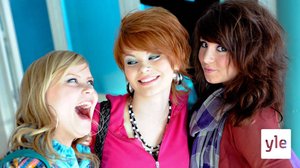 Valtataistelu (S): 01.10.2020 00.01