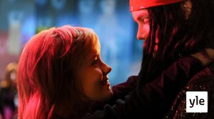 Pyrrhoksen voitto (S): 01.10.2020 00.01