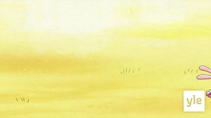 Liemessä (S): 01.10.2020 06.00