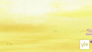 Pulmallinen purnukka (S): 01.10.2020 06.00