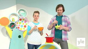 Mikkelinpäivä: 29.09.2020 07.21