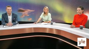 Mistä koronaväsymys johtuu?: 28.09.2020 09.30