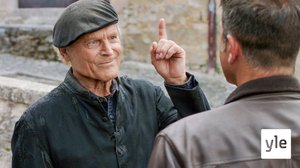 Muista pyhittää lepopäivä 2/2 (7): 29.09.2020 06.00