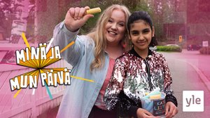 Sahar ja katutaiteilua: 30.09.2020 15.01