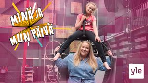 Seela ja sirkustelu: 30.09.2020 15.04