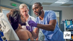 Hyvä tahto (12): 29.09.2020 06.00