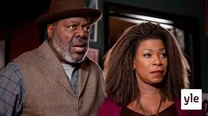 Pintaa syvemmältä (12): 30.09.2020 22.00