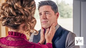 Elokuvan taikaa (S): 30.09.2020 06.00