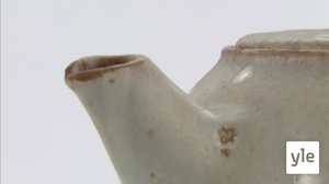 Design 200: 30.09.2020 00.01