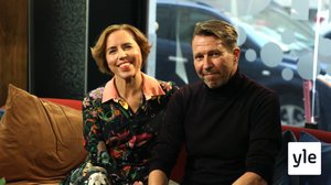 Yhdessä monella tapaa: 28.09.2020 21.00