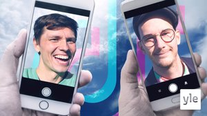 Så här blir du framgångsrik på Tiktok: 30.09.2020 07.00