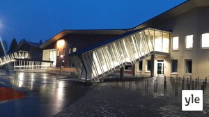 Miten arki järjestetään Kokkolassa suuren korona-joukkoaltistumisen jälkeen: 28.09.2020 16.15