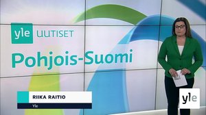 Yle Uutiset Pohjois-Suomi : 28.09.2020 17.06