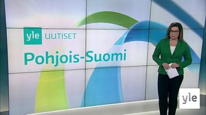Yle Uutiset Pohjois-Suomi: 28.09.2020 18.21