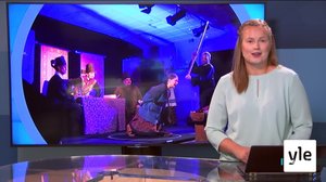 Oddasat: 28.09.2020 22.00