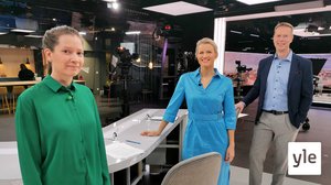 Leviääkö koronavirus yökerhoissa ja pubeissa?: 29.09.2020 09.30