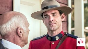 Vanhoja kaunoja (S): 01.10.2020 06.00