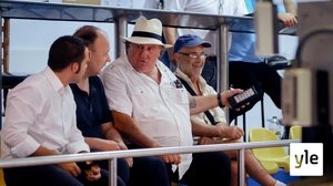 Katalonia: 01.10.2020 19.00