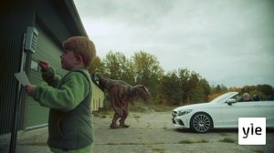 Autopesula (S): 01.10.2020 06.00