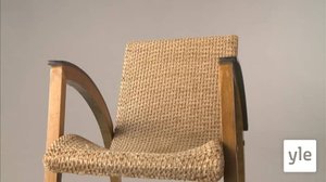 Design 200: 01.10.2020 00.01