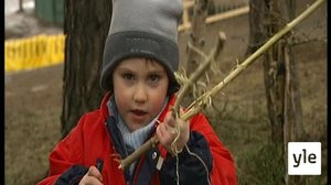 Shawn (S): 01.10.2020 06.00