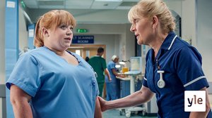 Testin aika (7): 01.10.2020 06.00