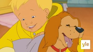 Kassinen esiintyy (S): 02.10.2020 06.00